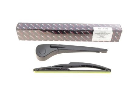 Важіль склоочисника AIC 56802