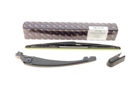 Важіль склоочисника AIC 56807