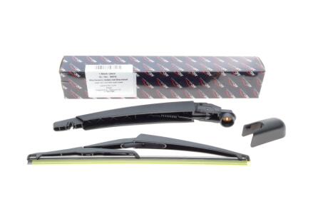 Важіль склоочисника AIC 56816