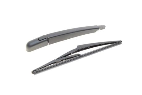 Важіль склоочисника AIC 56821