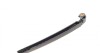 Рычаг стеклоочистителя (задний) Audi A6 11- (+щитка)) (L= 527mm) (opt-om) AIC 56847 (фото 8)
