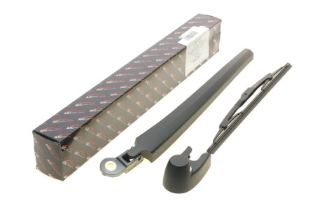 Важіль склоочисника AIC 56856