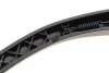 Рычаг стеклоочистителя (задний) Peugeot 107/Citroen C1/Toyota Yaris 05-14 (+щитка) (L= 441mm) (opt-om) AIC 56869 (фото 5)