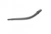 Рычаг стеклоочистителя (задний) Peugeot 107/Citroen C1/Toyota Yaris 05-14 (+щитка) (L= 441mm) (opt-om) AIC 56869 (фото 6)