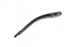 Рычаг стеклоочистителя (задний) Peugeot 107/Citroen C1/Toyota Yaris 05-14 (+щитка) (L= 441mm) (opt-om) AIC 56869 (фото 7)