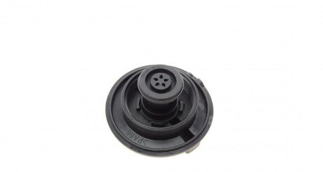 Кришка бачка розширювального MB OM646/651 2.2CDI UA63 AIC 56895