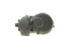 Клапан рециркуляції картерних газів AIC 56899Set (фото 3)