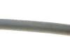 Клапан рециркуляції картерних газів AIC 56899Set (фото 8)