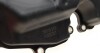 Сепаратор (мастиловіддільник) VW Golf V/VI/Passat 1.8/2.0 TSI/FSI 04-14 UA63 AIC 56915 (фото 6)