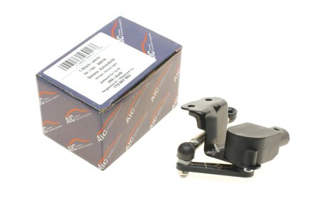 Датчик регулювання кута нахилу фар AIC 56916