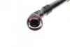 Клапан вентиляції картера BMW 3 (E36)/5 (E39)/7 (E38) 90-04 (сапун) (M50/M52) (к-кт) (opt-om) AIC 56966Set (фото 12)