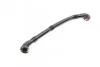 Клапан вентиляції картера BMW 3 (E36)/5 (E39)/7 (E38) 90-04 (сапун) (M50/M52) (к-кт) (opt-om) AIC 56966Set (фото 13)