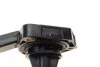 Датчик рівня оливи VW Golf VI 1.2-2.0 i/Passat 1.8-2.0TSI /Audi A4 1.8-2.0TFSI/2.7-3.0D 07-14 UA63 AIC 56968 (фото 2)