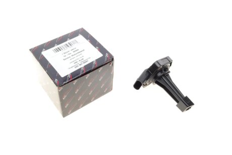Датчик рівня оливи VW Golf VI 1.2-2.0 i/Passat 1.8-2.0TSI /Audi A4 1.8-2.0TFSI/2.7-3.0D 07-14 UA63 AIC 56968