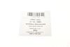 Захист диска гальмівного (заднього) (R) BMW 3 (E90/F30)/1 (E87)/4 (F32/F33) 05- UA63 AIC 56989 (фото 2)