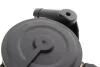Сепаратор (мастиловіддільник) Audi Q3/VW Tiguan 2.0 TFSI 07-18 (opt-om) AIC 57019 (фото 2)