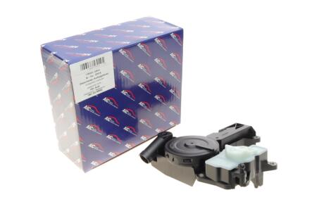 Сепаратор (мастиловиддильник) Audi Q3/VW Tiguan 2.0 TFSI 07-18 (opt-om) AIC 57019