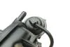 Колектор впускний VW Golf VI/Passat 1.8/2.0 TSI 09-16 UA63 AIC 57020 (фото 2)