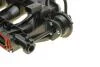 Колектор впускний VW Golf VI/Passat 1.8/2.0 TSI 09-16 UA63 AIC 57020 (фото 3)