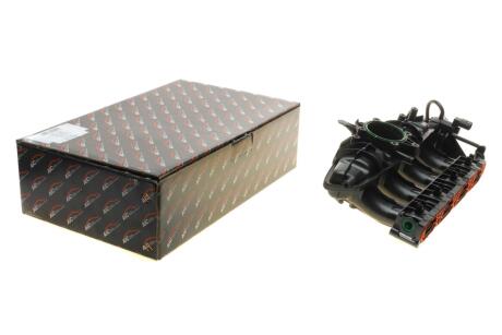 Колектор впускний VW Golf VI/Passat 1.8/2.0 TSI 09-16 UA63 AIC 57020