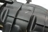 Колектор впускний VW Golf VI/Passat 1.8/2.0 TSI 09-16 UA63 AIC 57020 (фото 5)
