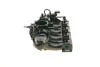 Колектор впускний VW Golf VI/Passat 1.8/2.0 TSI 09-16 UA63 AIC 57020 (фото 7)