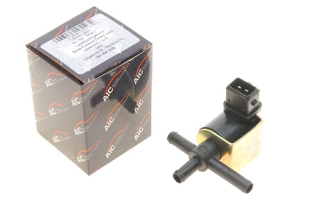 Клапан турбіни VW Passat 1.8T 00-05 UA63 AIC 57023