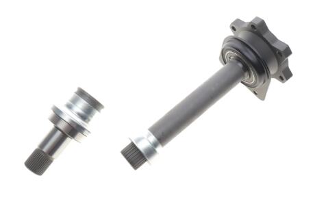 Привідний вал AIC 57024