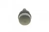 Кришка фільтра масляного MB C-class (W203/W204)/E-class (W211/W212) 05-13 (M272/M273) UA63 AIC 57026 (фото 3)