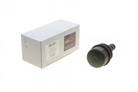Крышка фильтра масляного MB C-class (W203/W204)/E-class (W211/W212) 05-13 (M272/M273) UA63 AIC 57026
