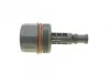 Кришка фільтра масляного MB C-class (W203/W204)/E-class (W211/W212) 05-13 (M272/M273) UA63 AIC 57026 (фото 6)