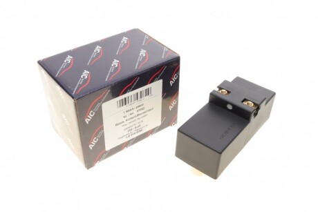 Блок управління вентилятором VW Golf IV/Polo 96-06/Skoda Octavia 97-10 UA63 AIC 57082