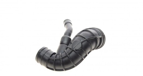 Патрубок фільтра повітряного Citroen Nemo/Peugeot Bipper 1.4HDi 08- UA63 AIC 57134