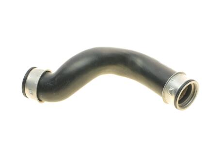 Патрубок інтеркулера AIC 57146