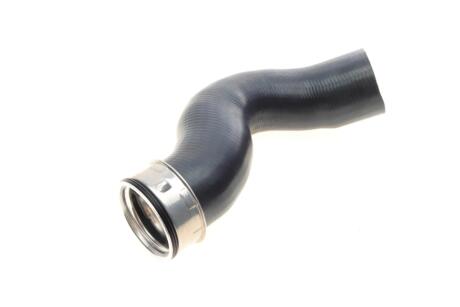 Патрубок інтеркулера (R) VW Caddy III 1.9/2.0 TDI 04- UA63 AIC 57151