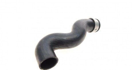 Патрубок інтеркулера Audi A4/A6 1.9TDI 00-05 (opt-om) AIC 57160