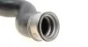 Патрубок інтеркулера Audi A4/A6 1.9TDI 00-05 (opt-om) AIC 57160 (фото 5)