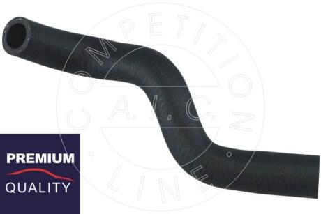 Патрубок системи гідропідсилення рульового управління AIC 57172