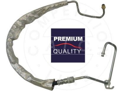 Патрубок системи гідропідсилення рульового управління AIC 57176