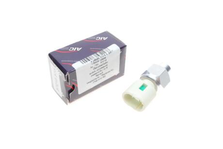 Датчик тиску гідропідсилювача Renault Kangoo 1.5/1.9dCi 03- UA63 AIC 57216