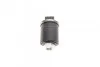Клапан компрессора кондиционера VW Passat/Audi A4/A6 1.6-4.2 94-05 UA63 AIC 57218 (фото 2)