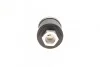 Клапан компрессора кондиционера VW Passat/Audi A4/A6 1.6-4.2 94-05 UA63 AIC 57218 (фото 3)