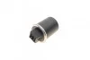Клапан компрессора кондиционера VW Passat/Audi A4/A6 1.6-4.2 94-05 UA63 AIC 57218 (фото 5)