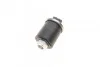Клапан компрессора кондиционера VW Passat/Audi A4/A6 1.6-4.2 94-05 UA63 AIC 57218 (фото 6)