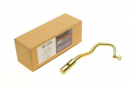 Ролик дверей (бічних/верхній) Fiat Ducato 94-06 (R) UA63 AIC 57220