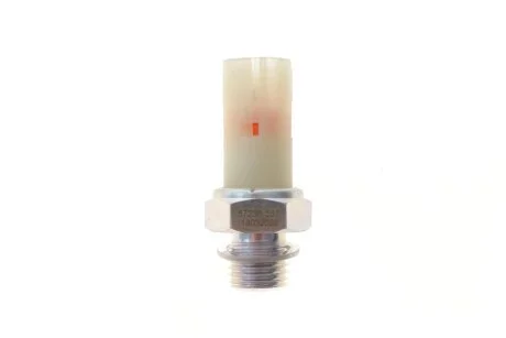 Датчик тиску оливи AIC 57238