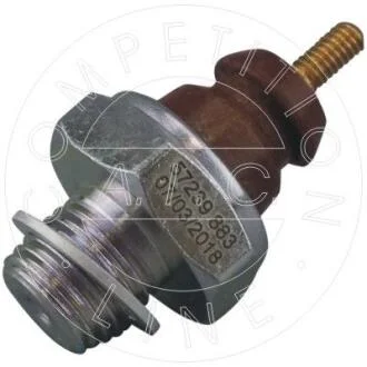 Датчик тиску оливи AIC 57239