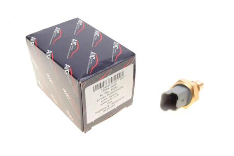 Перемикач світла заднього ходу AIC 57242