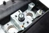 Крышка клапанов BMW 3 (E46)/5 (E39) 2.0-3.0 04-11 (M52/M54) (opt-om) AIC 57249 (фото 11)
