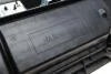 Крышка клапанов BMW 3 (E46)/5 (E39) 2.0-3.0 04-11 (M52/M54) (opt-om) AIC 57249 (фото 13)